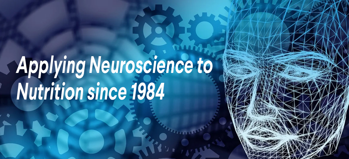 Neurogenesis, Inc.